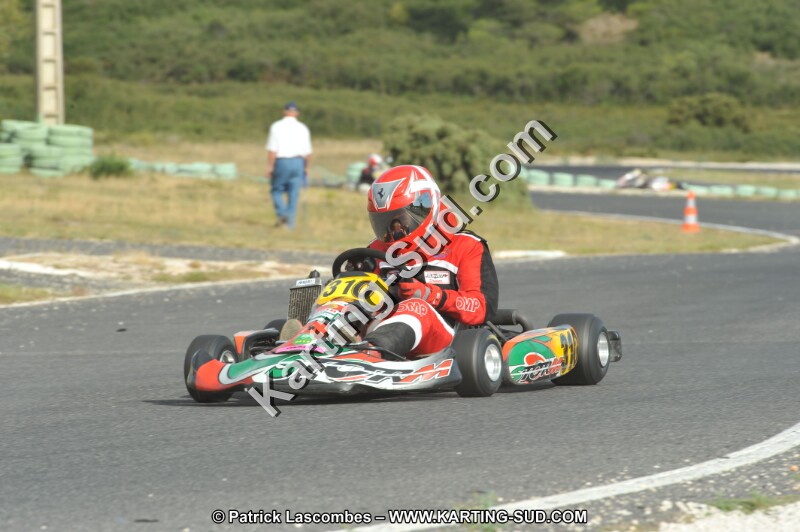 DSC (3918).JPG